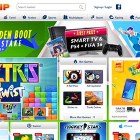 miniclip alternative|10 Websites Like Miniclip to Discover the Fun of Online Gaming.